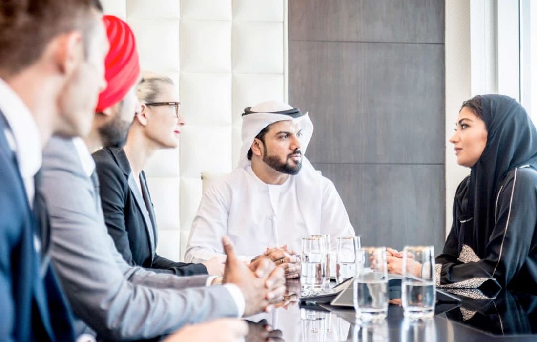 Emiratisation-Goals-UAE