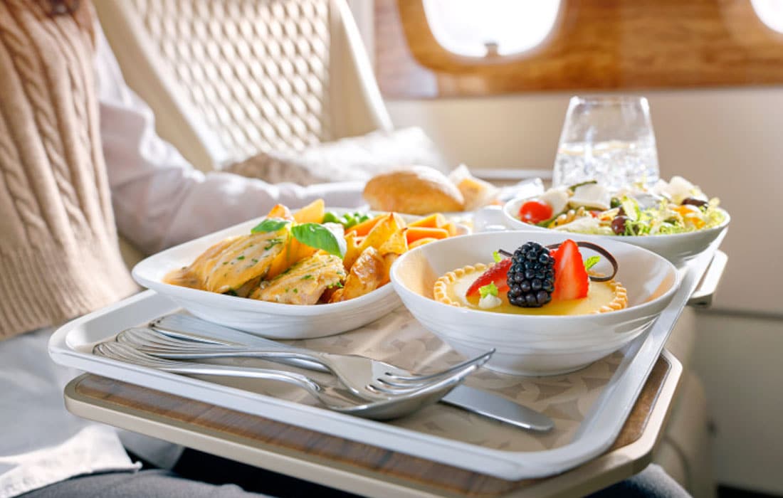 Emirates-wellness-fly-better