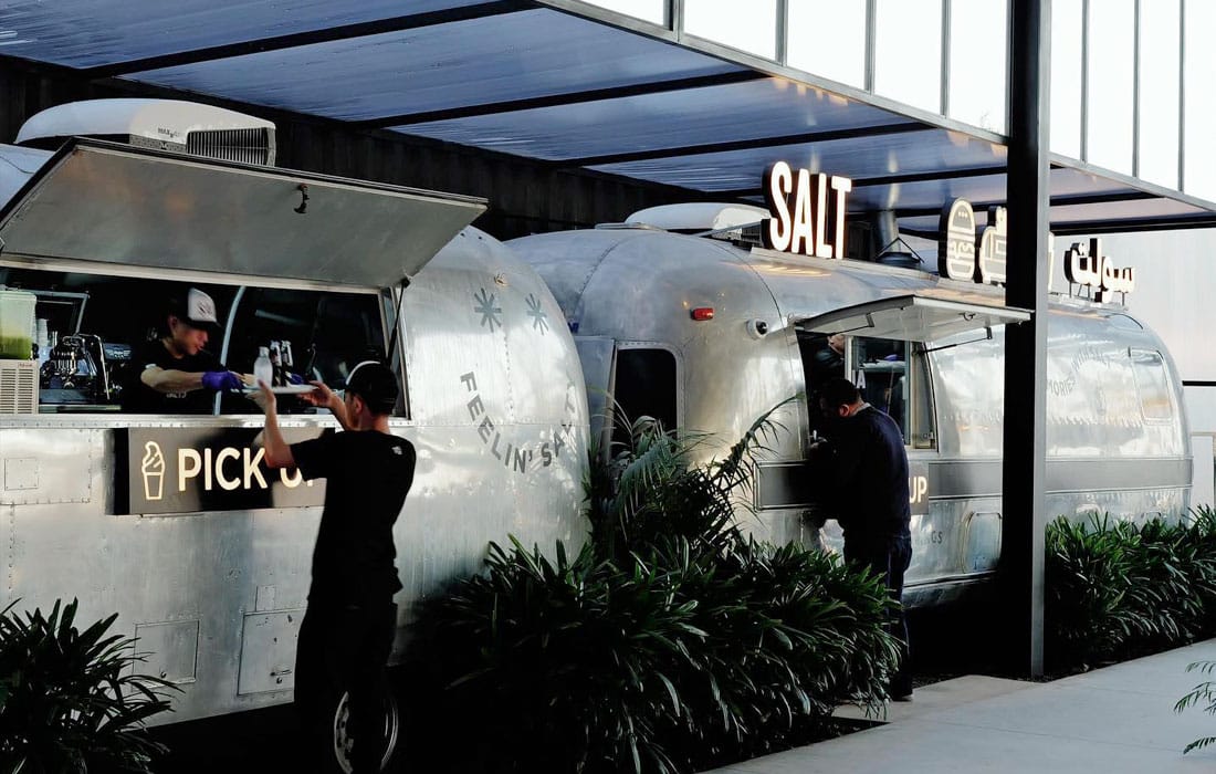 Find-Salt-Kuwait-Dubai-Burger-truck-food