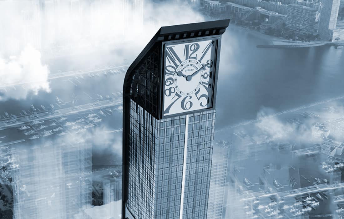 Franck-Muller-Aeternitas-Tower-Dubai