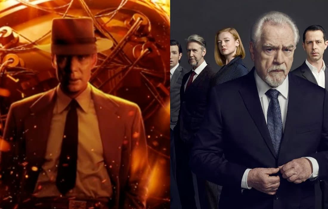 Golden-Globes-2024-Winners-List