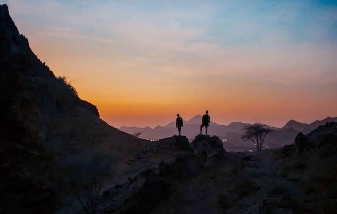 Hatta-mountains-entreprenuer-growth