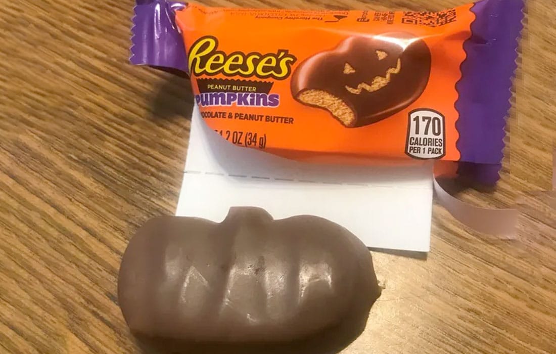 Hershey's-faces-lawsuit-over-Reese's-packaging