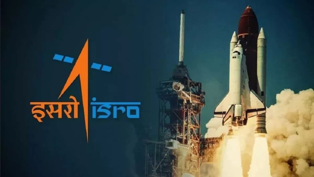 COLLABORATION -INDIA-SPACE-MISSION