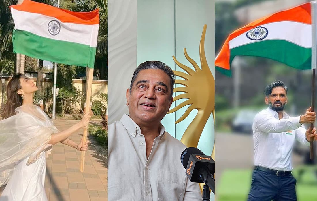 India-republic-day-celebrities-wishes-social