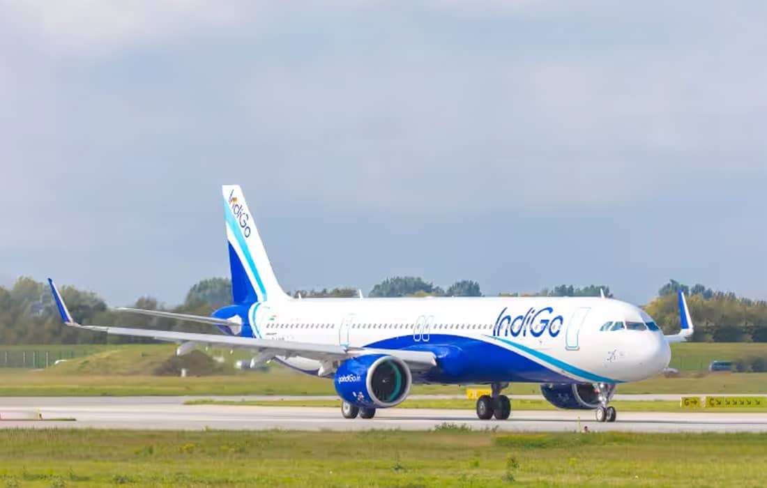 Indigo-airlines-fares-India