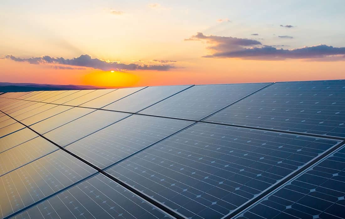 International-Day-of-Clean-Energy