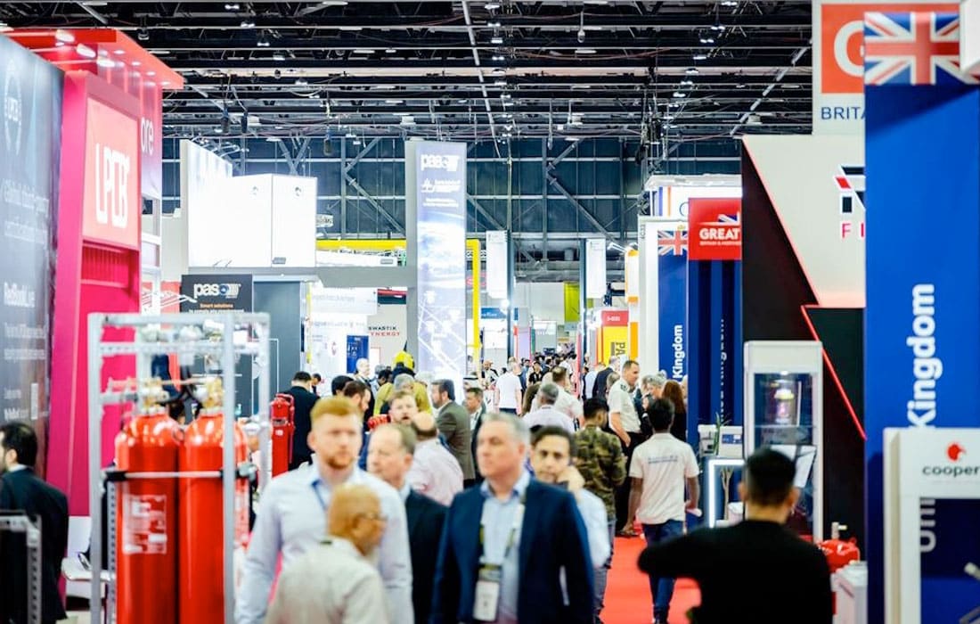 Intersec-2024-innovation-technology-fire-prevention