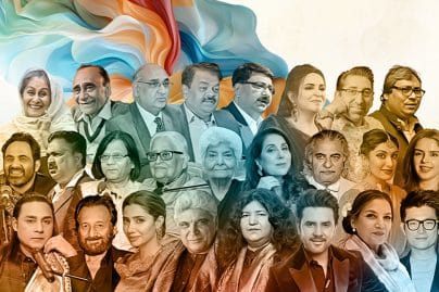 Urdu poetry festival Jash-e-Rekhta set to launch in Dubai this month