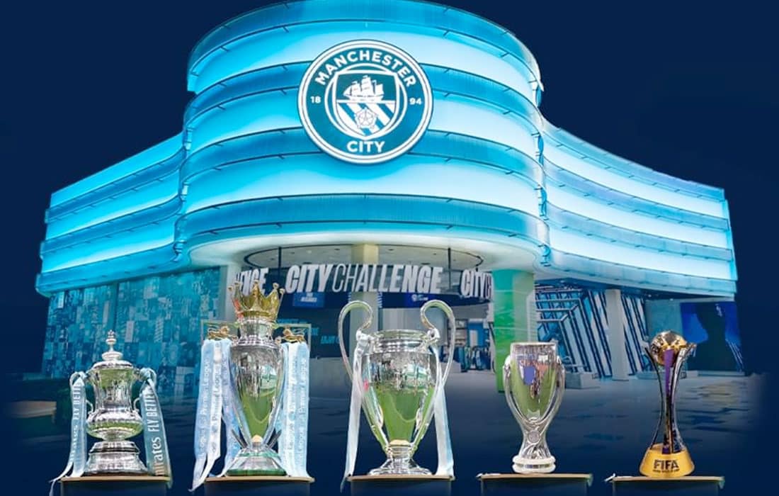 Manchester-City-trophies-Yas-Mall