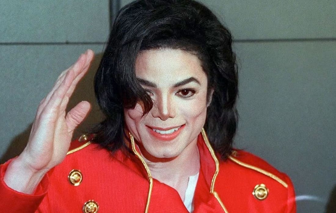 Michael-Jackson-biopic