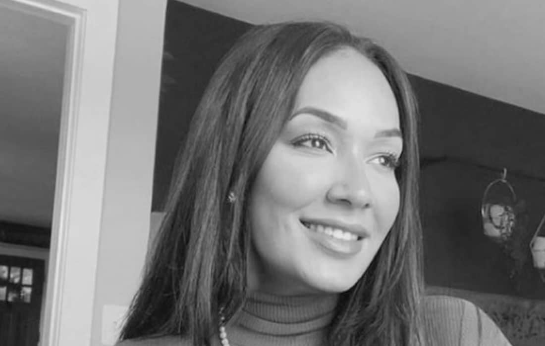 Mila-De-Jesus-Weight-Loss-Influencer