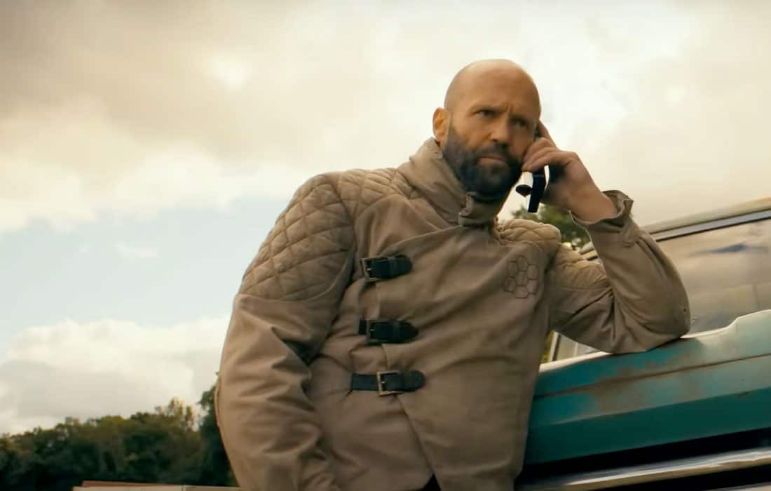 Movie-Review-The-Beekeeper-Jason-Statham