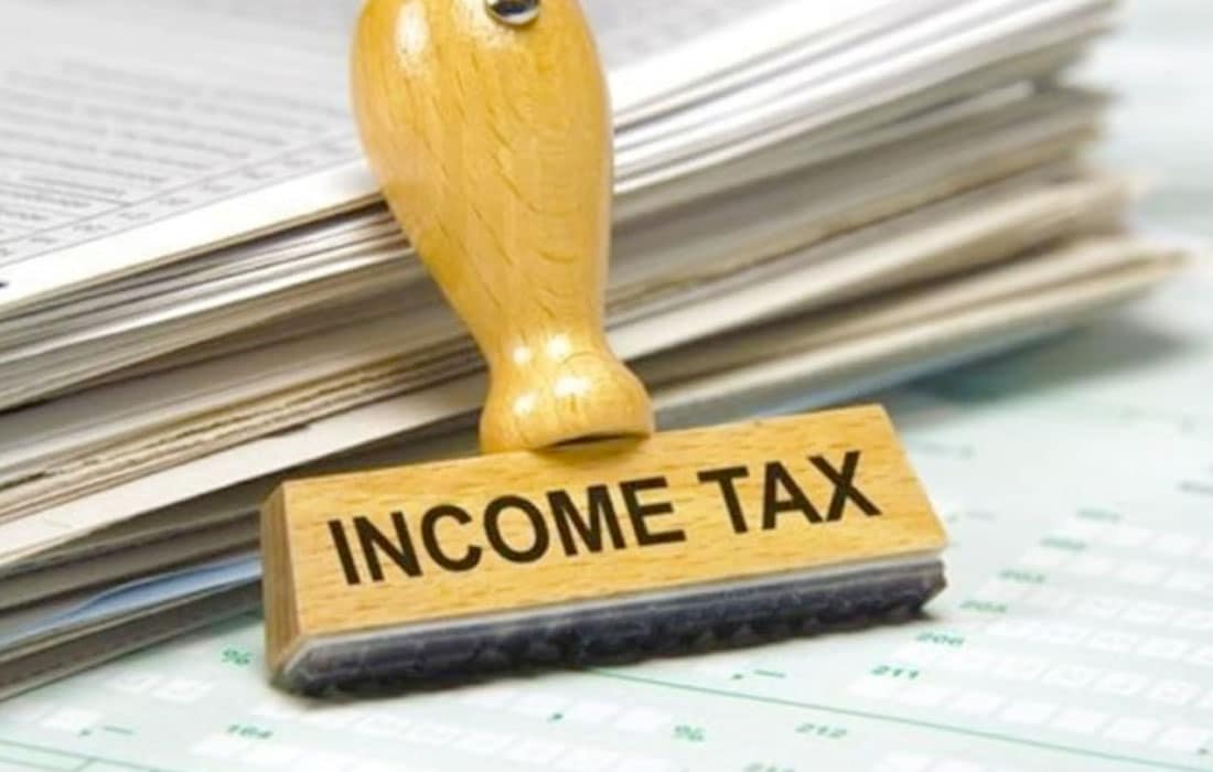 NRIs-Income-Tax-India