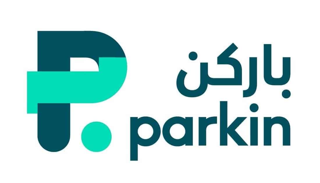 New Parking Company in Dubai- Parkin-Dubai-news