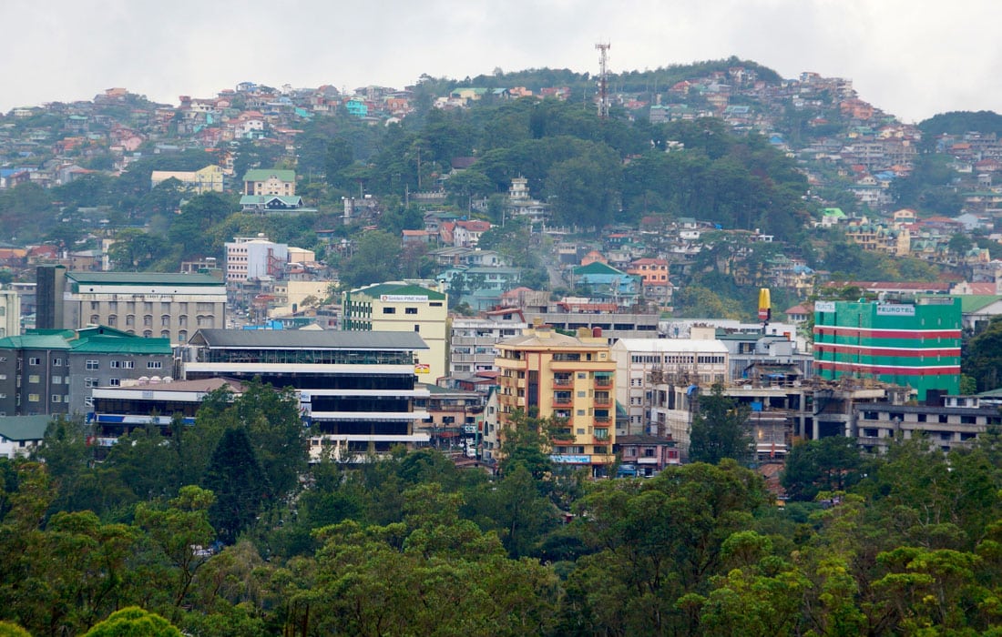 Philippines