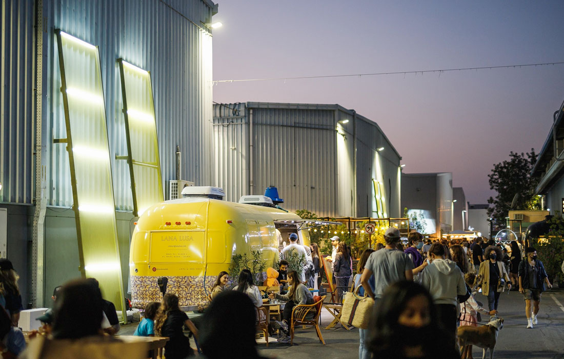 Quoz-Arts-Fest-Al-Serkal-Dubai