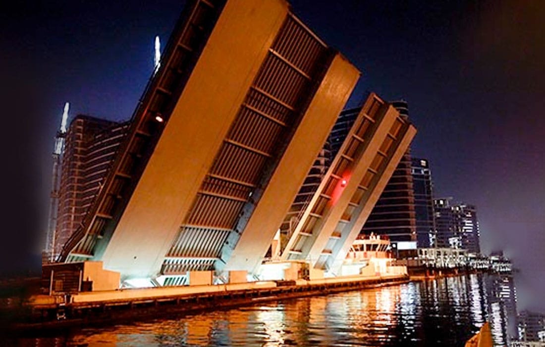 RTA-Al-Maktoum-Bridge