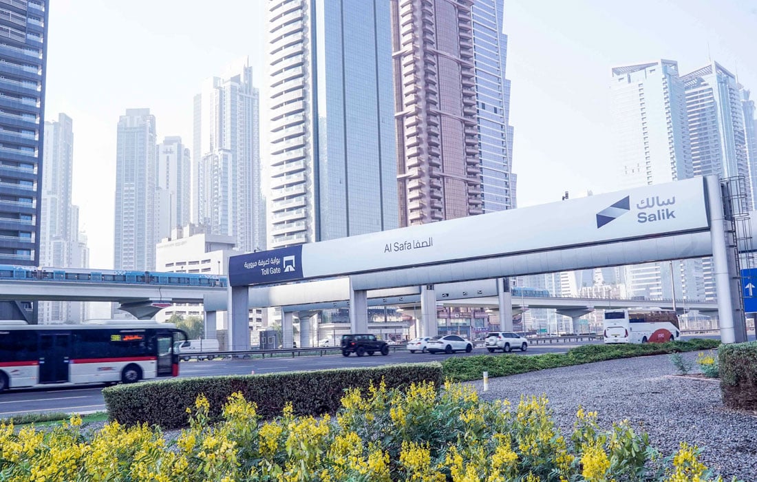 RTA-Salik-Toll-gates-new