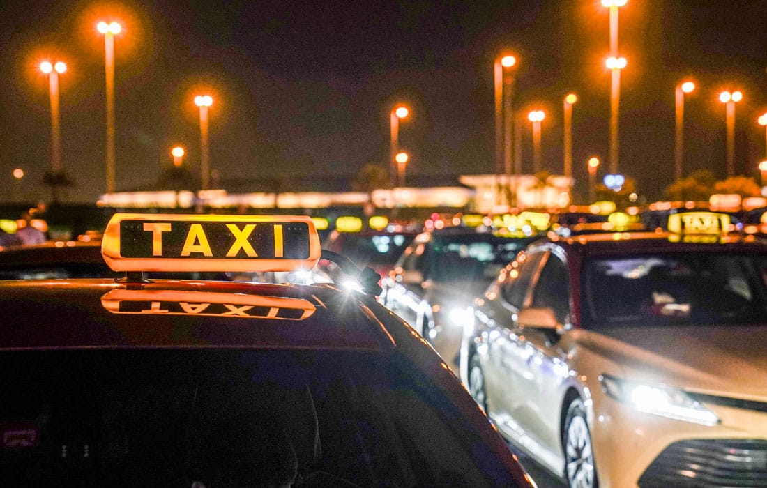 RTA-Taxi-Hala-Dubai