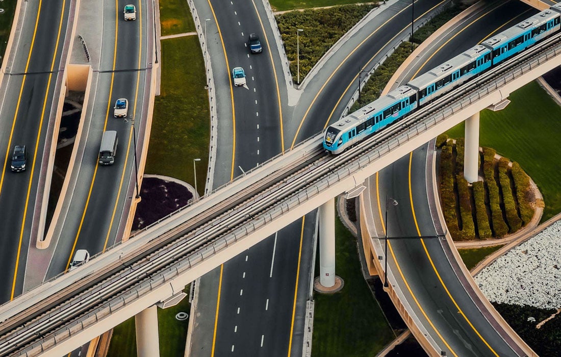 RTA-sustainable-means-competition-photo