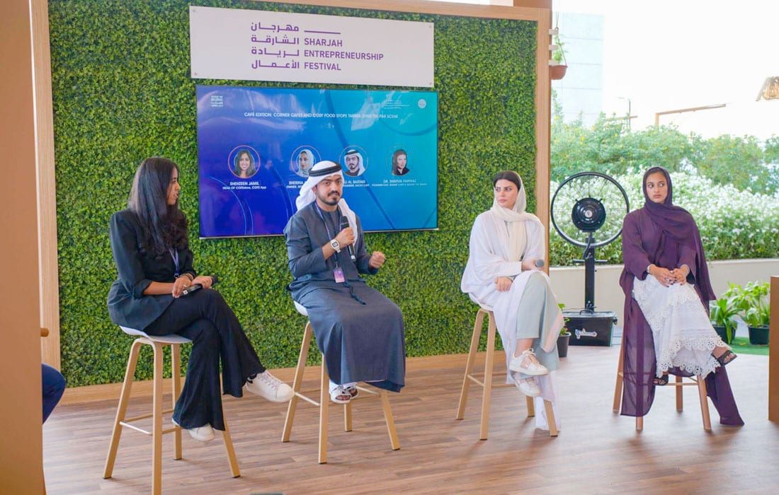SEF-2024-pioneer-panels-impactful-enterprise-community-creativity