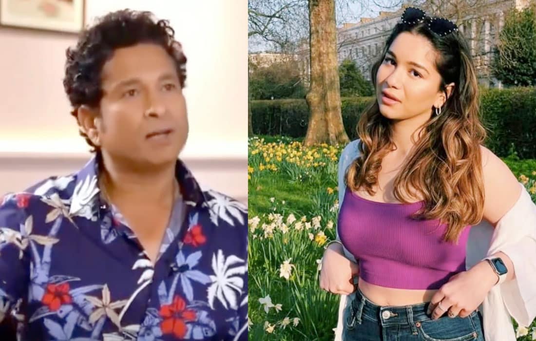 Sachin-Tendulkar-Sara-Deepfake-video