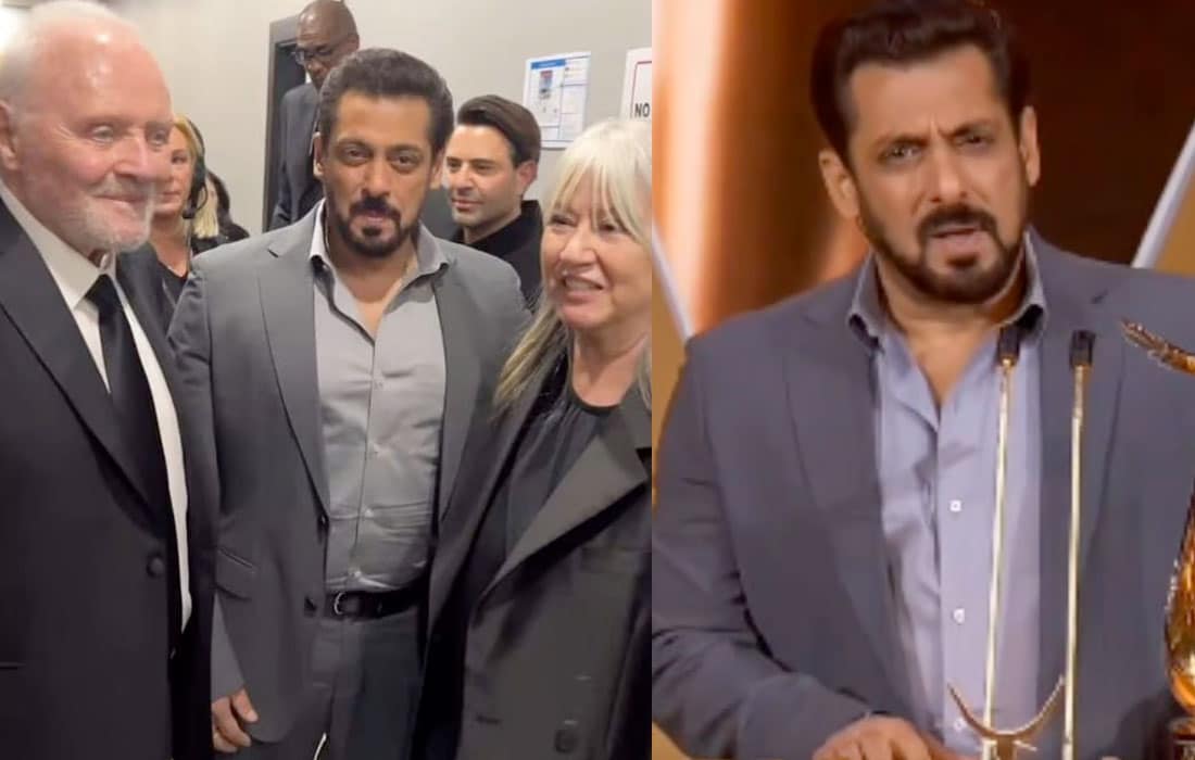 Salman-Khan-Anthony-Hopkins-Riyadh-Awards