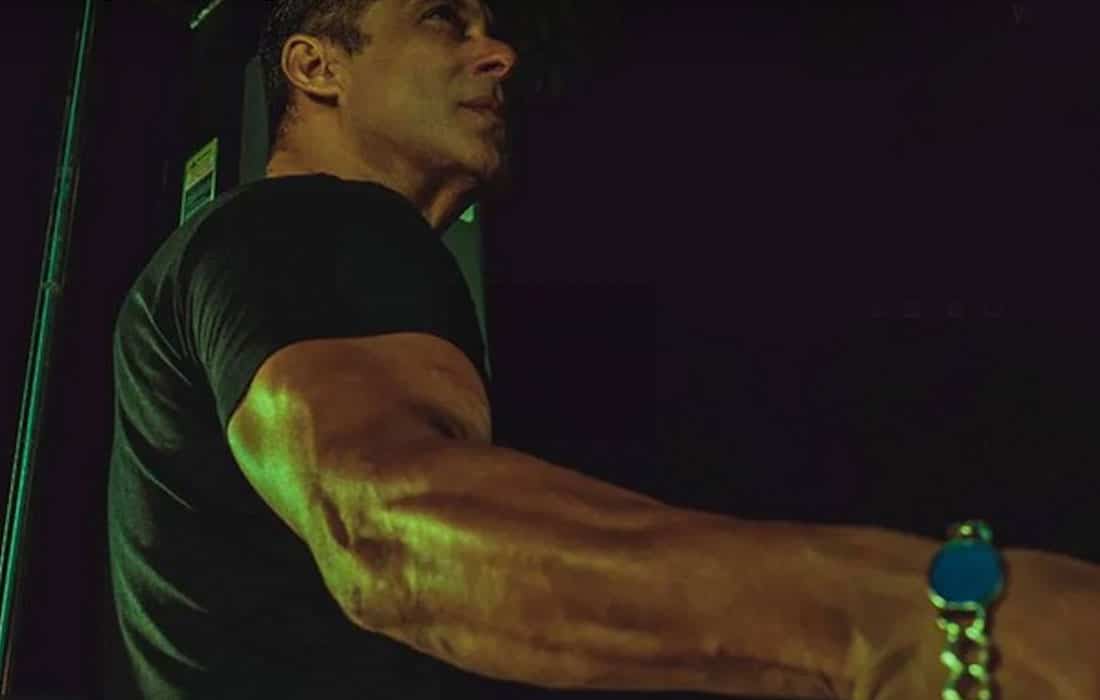 Salman-Khan-training-shoot-cover