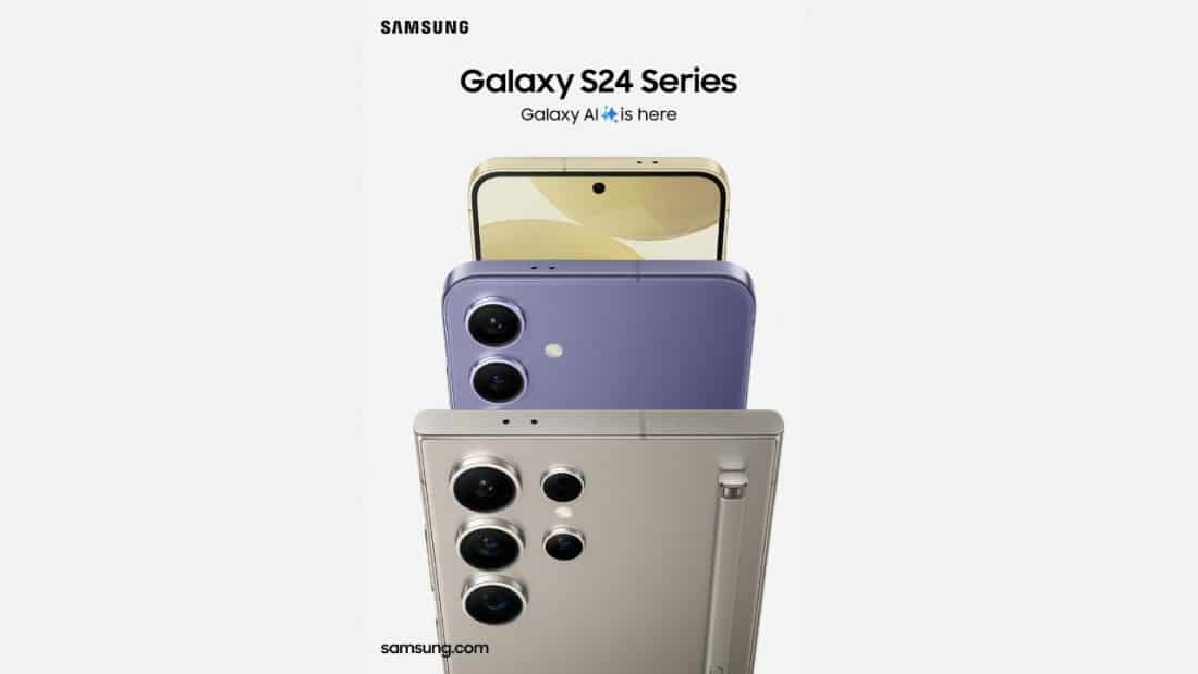 Samsung_Galaxy_S24_Launch_AI_Technology
