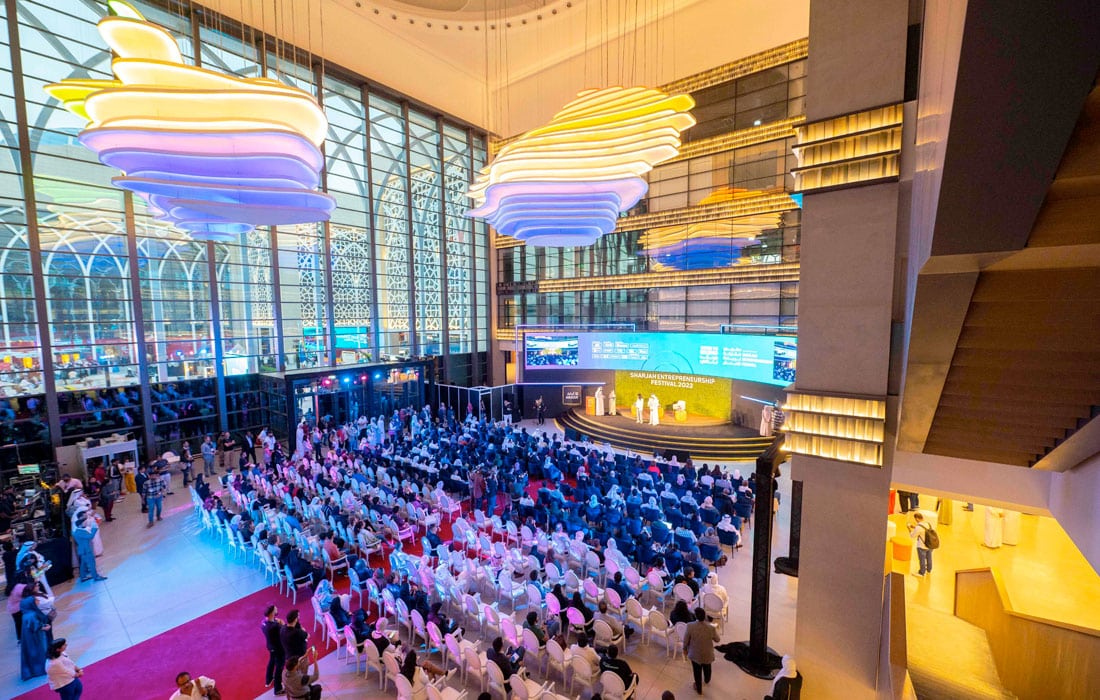 _Sharjah-Entrepreneurship-Festival