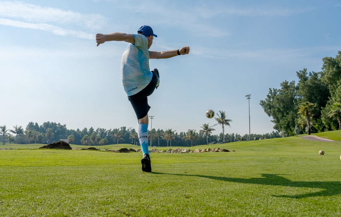 Sharjah-FootGolf-Week-of-Stars