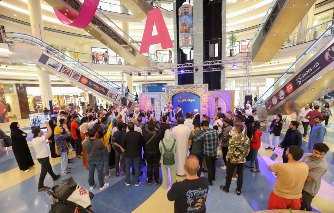 Sharjah-Shopping-Promotions-increase-sales