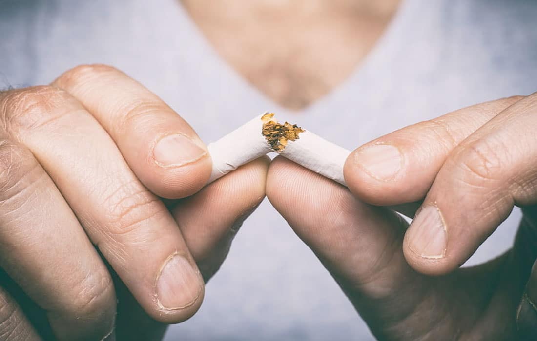 Tobacco-Global-Decline