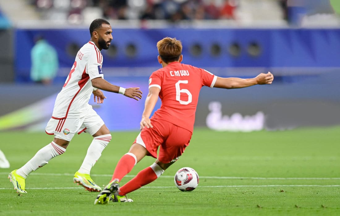 UAE-AFC-Asian-Cup