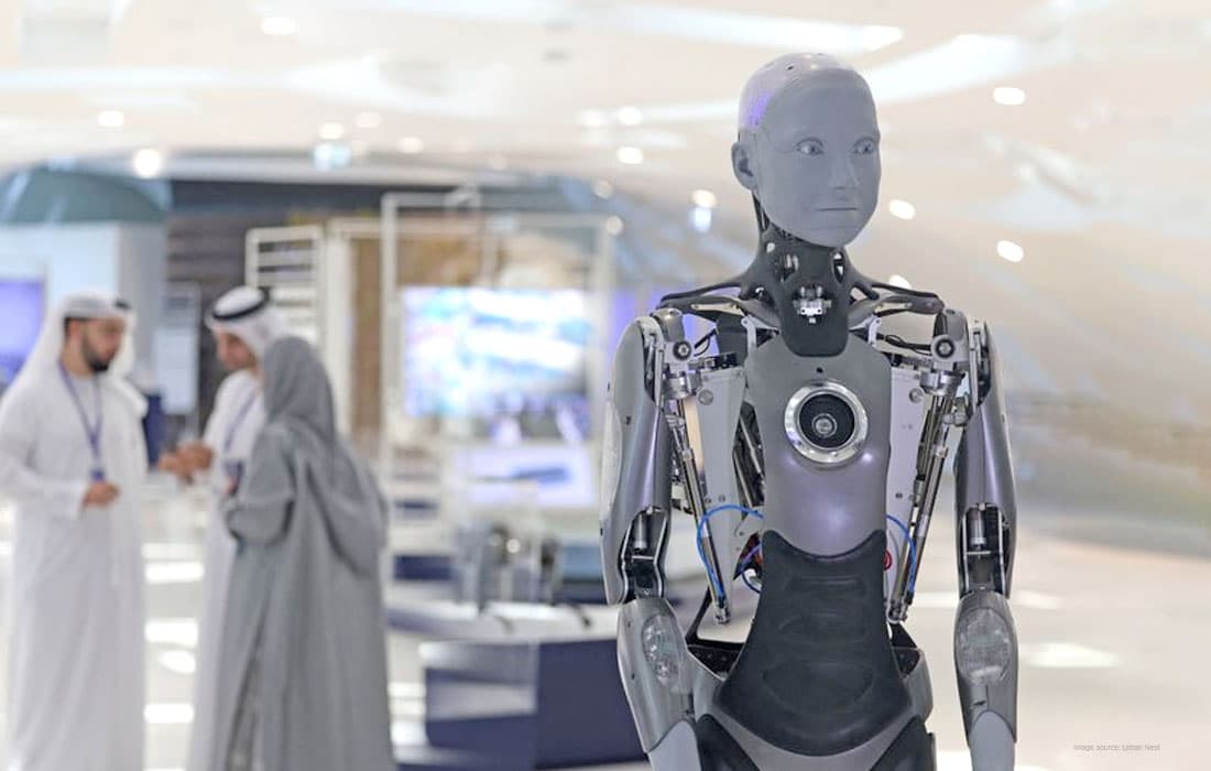UAE-Ai-artificial-intelligence-council