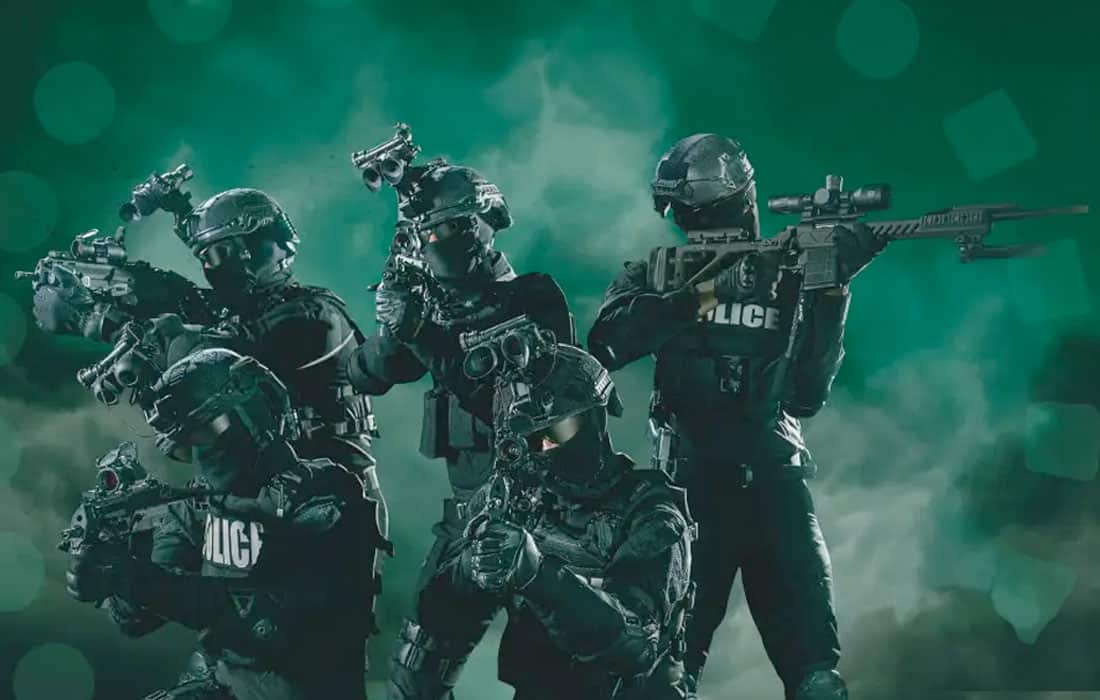 UAE-SWAT-Challenge-entry-free