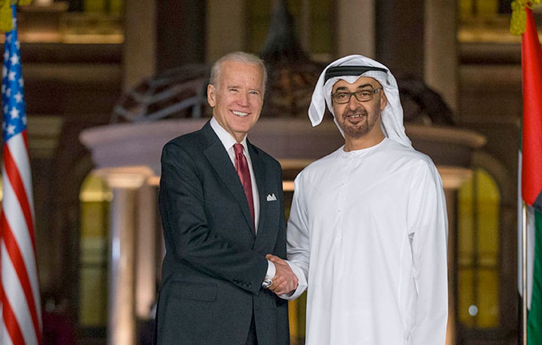 UAE-US-friendship-consulate-50-years