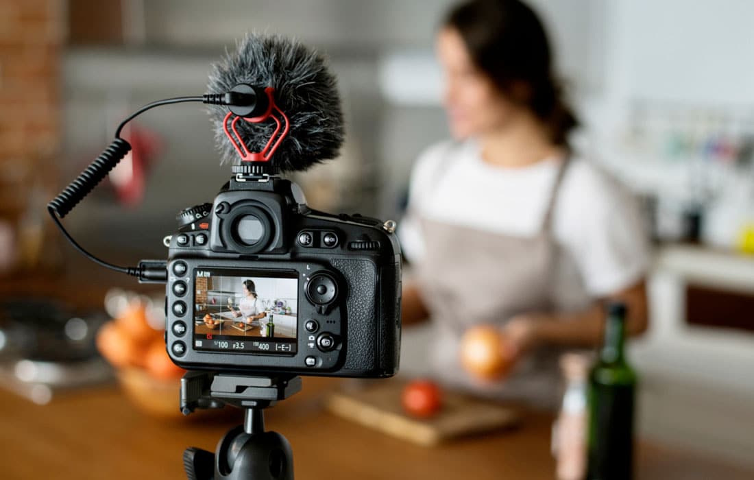 UAE-content-creators-influencers-