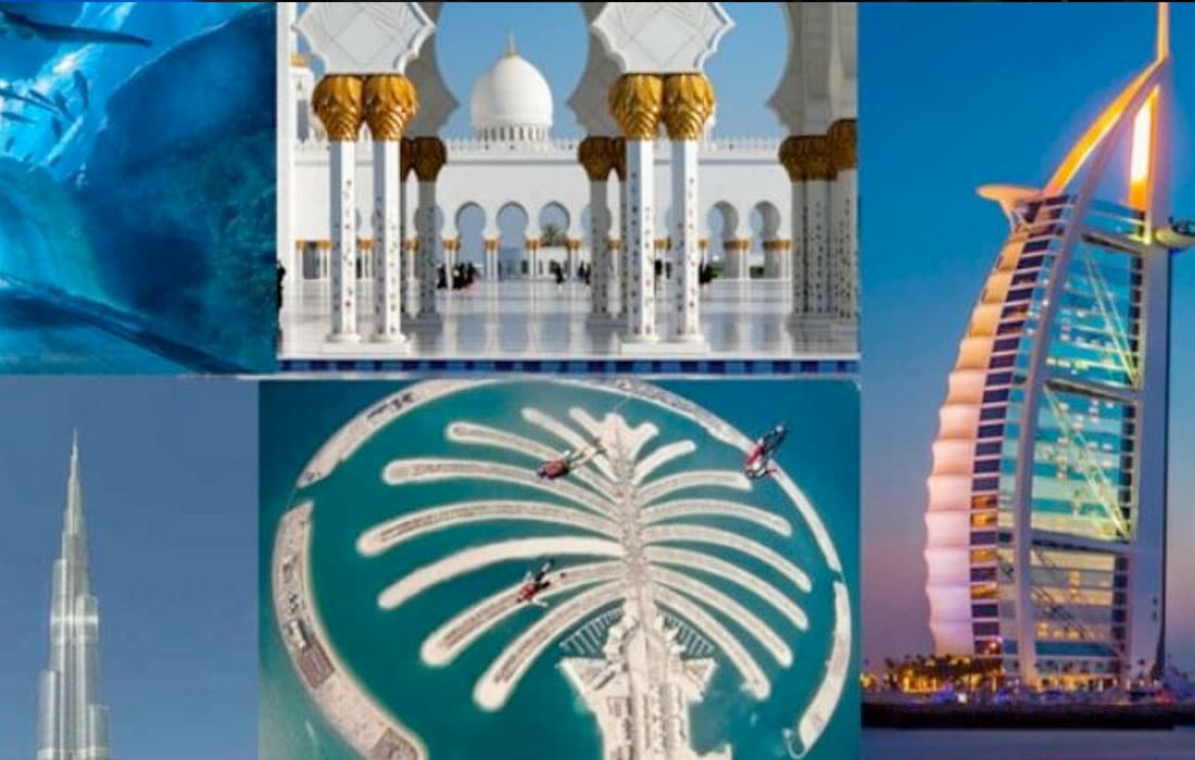 UAE-global-destination-event-schedule-february