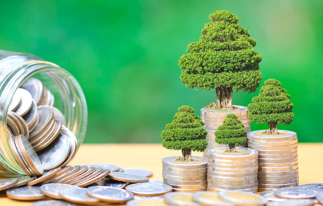 UAE-tops-regional-green-bond-league