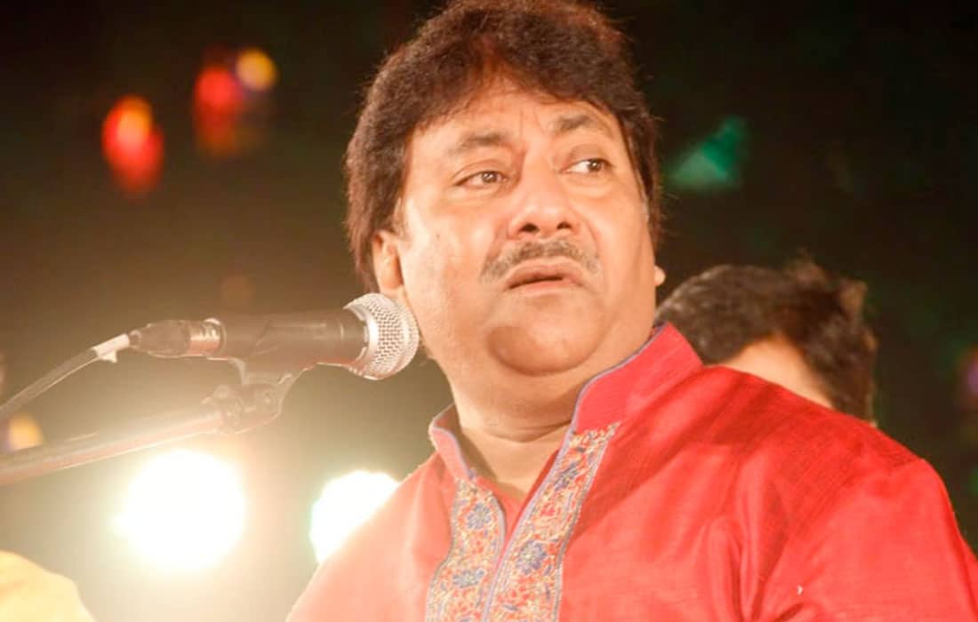 Ustad-Rashid-Khan