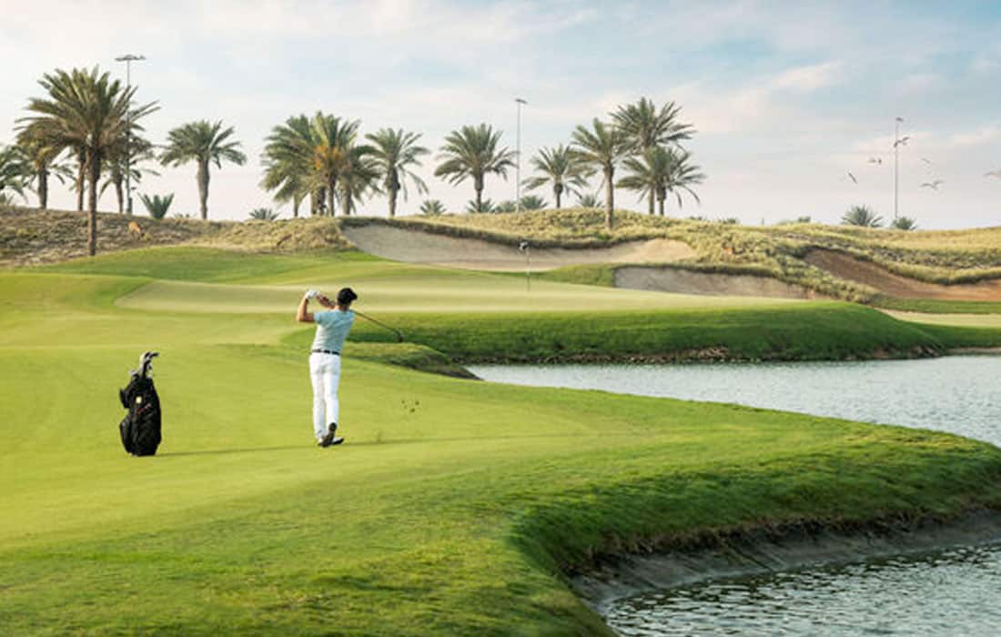 Yas-Island-Saadiyat-Island-awards