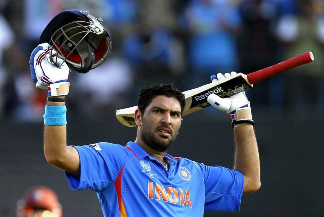 Yuvraj Singh, Shahid Afridi, Kevin Pietersen to shine in prestigious ECB-sanctioned T20 event at Edgbaston