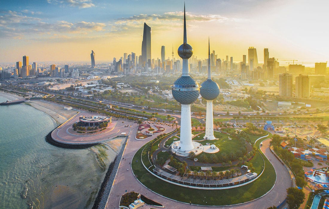 kuwait-family-visa-expats