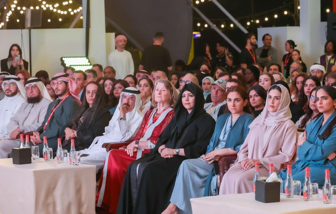 16th-edition-of-Emirates-Airline-Festival-of-Literature