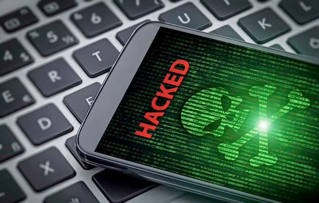 Android-malware-vajraspy-app-google-play