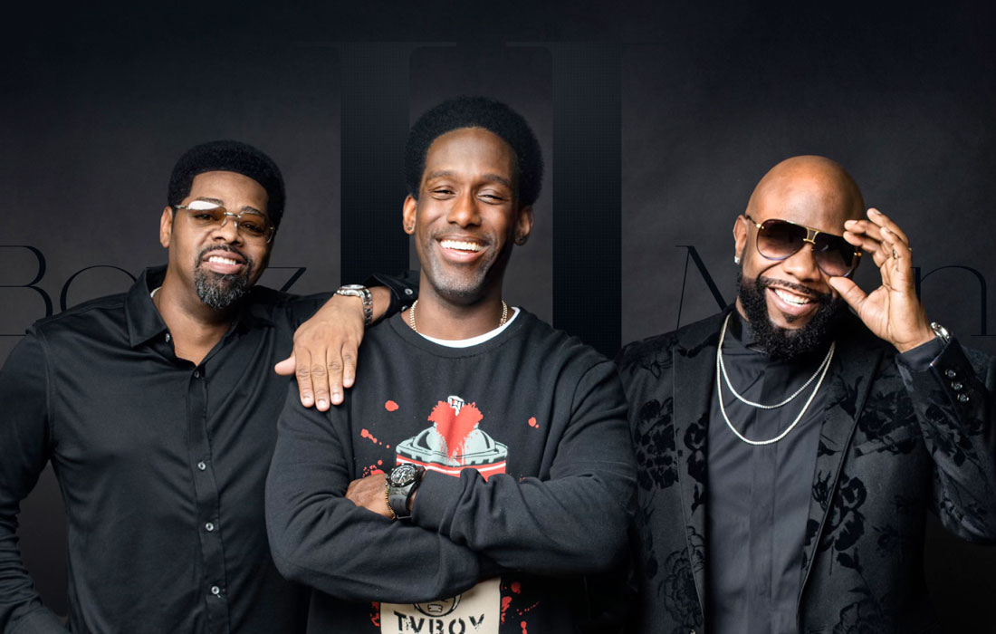Boyz-II-Men-soulful-songs-R&B