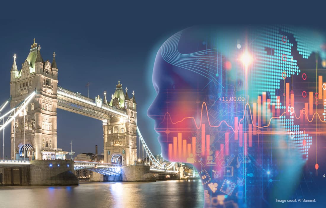 Britain-invests-100-million-pounds-in-AI-research-and-regulation