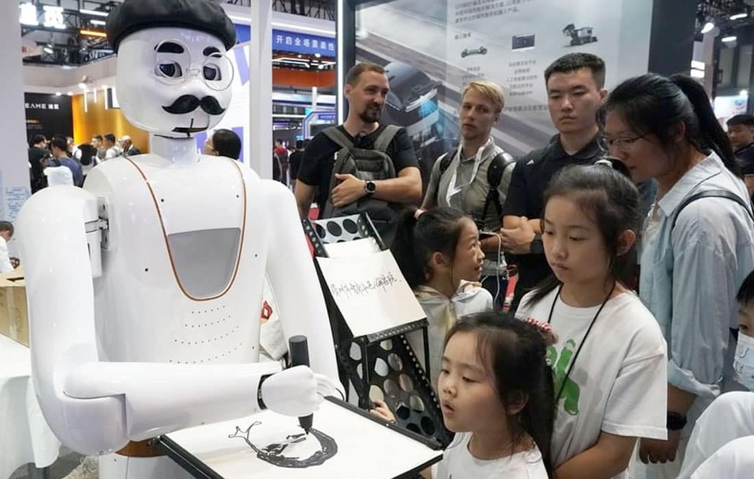China-AI-development-and-governance